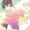 【くらゆめ】Just Be Friends【清唱VER.】