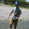 Brian Yei