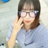 ゆり