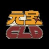 元宝CLD