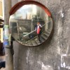 雨都櫻仔