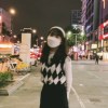 YC