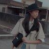 宴慈