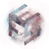Feswirl music
