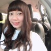 YenFangLiu