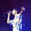 石惟仁