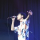 石惟仁