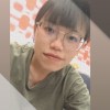草地上的魚