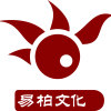 易柏文化