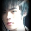 YIHONGWANG