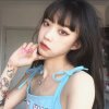 混沌的团子