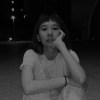小野オノ
