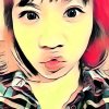 YI_NUNG