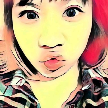 不普通朋友 - Fluffy Kids 毛小孩樂團
