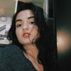 young_mode_6ee