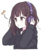 yunbenson