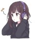 yunbenson
