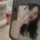 潔