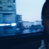 慵懒且积极