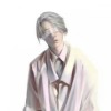 穆之和