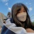 YJanet