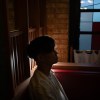 幽靈