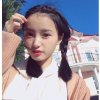 远方