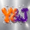 Y&J