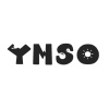 YNSO_inc