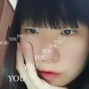 Ren