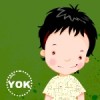 YOK(NTUA)