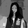 魚生六九衰