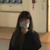 YONGYUNN
