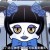 YORU80