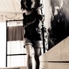你愛誰  live