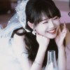 YOUNGMEI