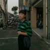 young
