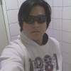 Wen Bin