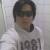 Wen Bin