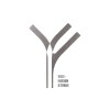 Yozi_FusionStudio