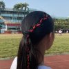 yx