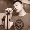 Stanley Yu