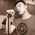 Stanley Yu