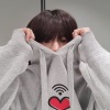 YS__01