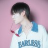Jin9Y$