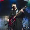歪頭 YT Guitar