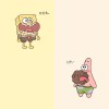YT_Huang
