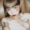 chen_yi_ting