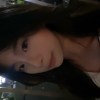 YuT