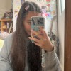 Adelia